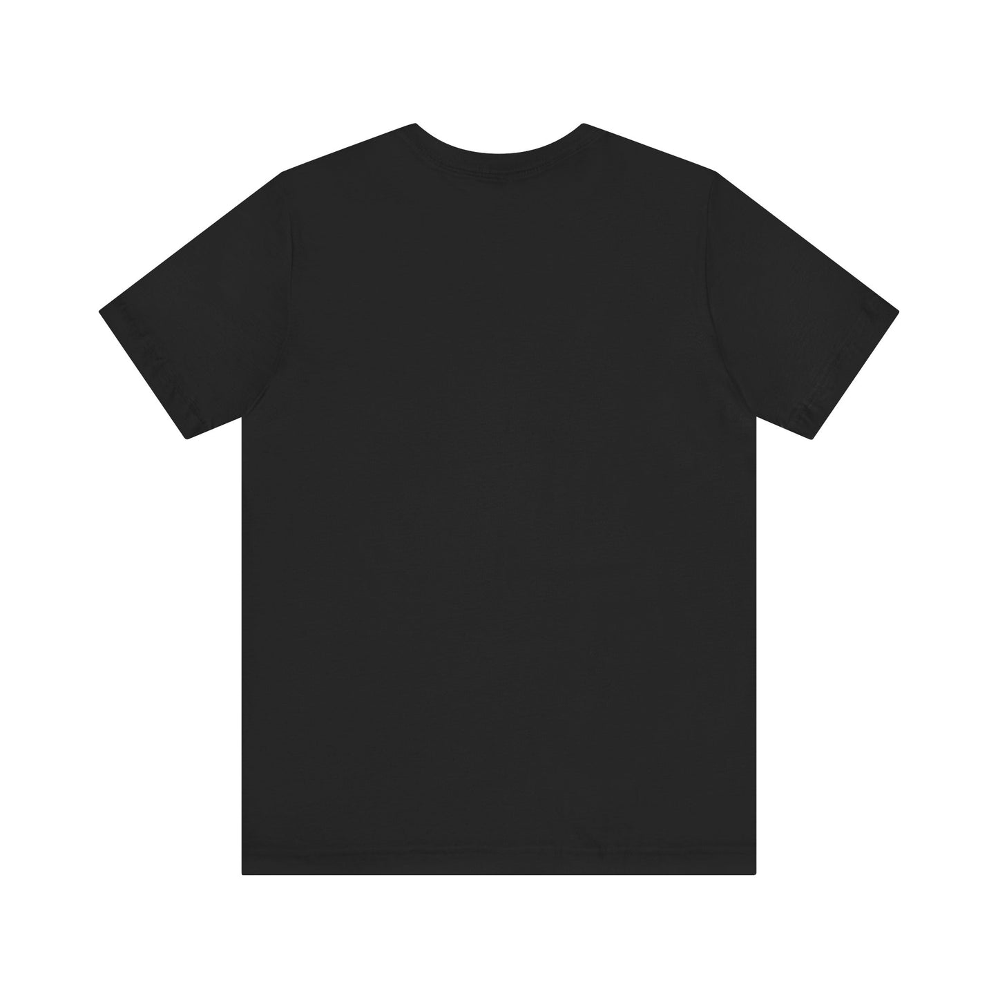 Lisbon Cathedral Tee