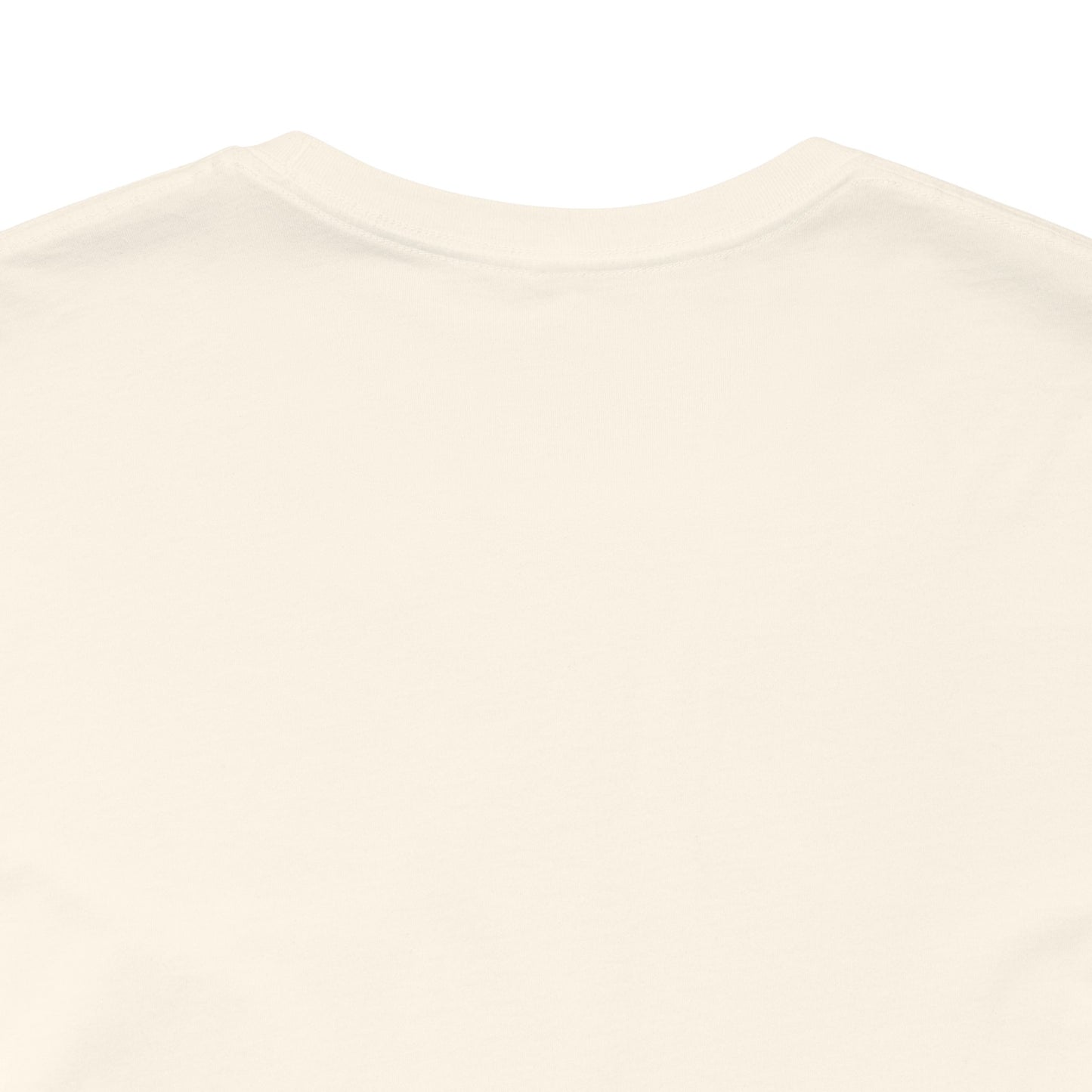 Lisbon Cathedral Tee