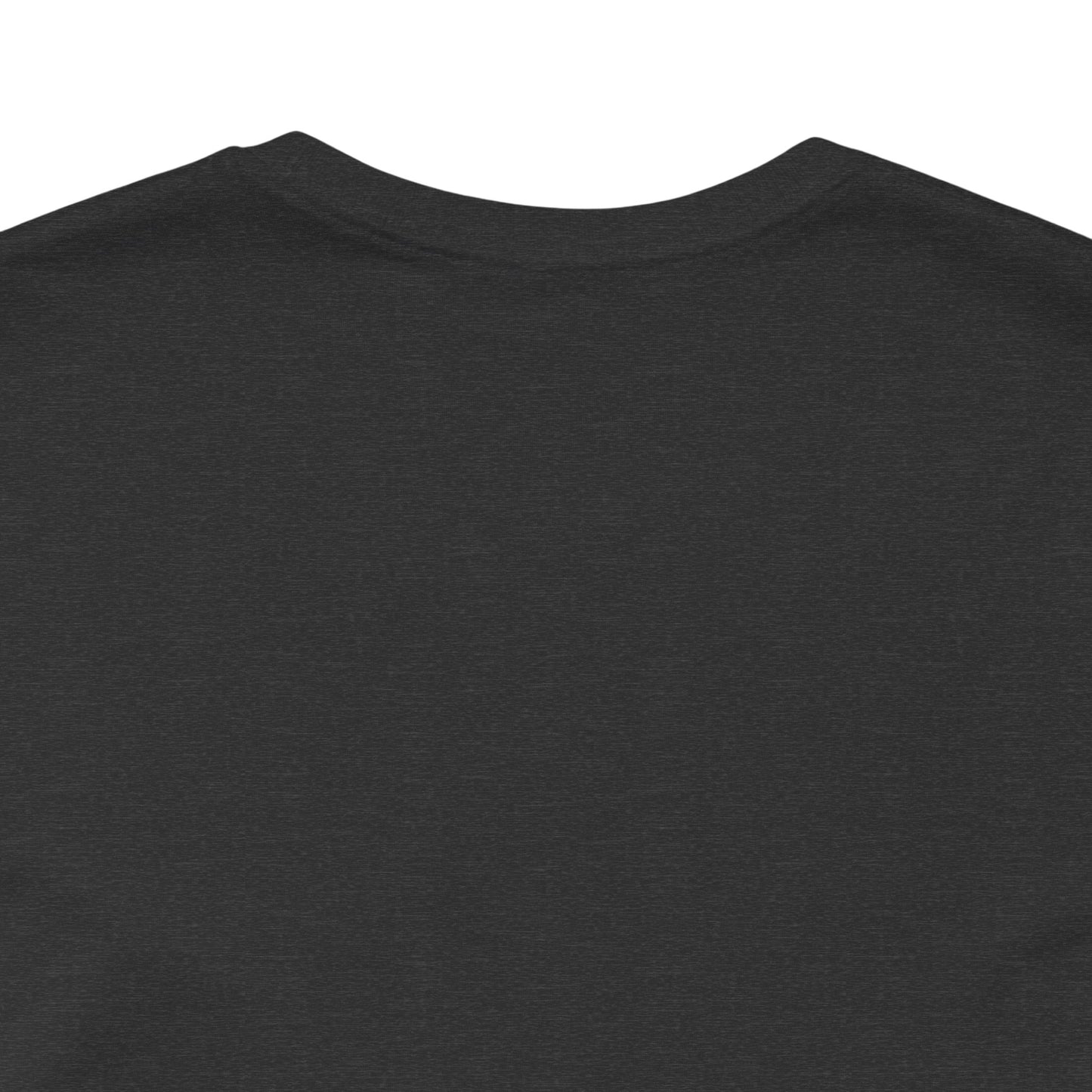 Lisbon Cathedral Tee