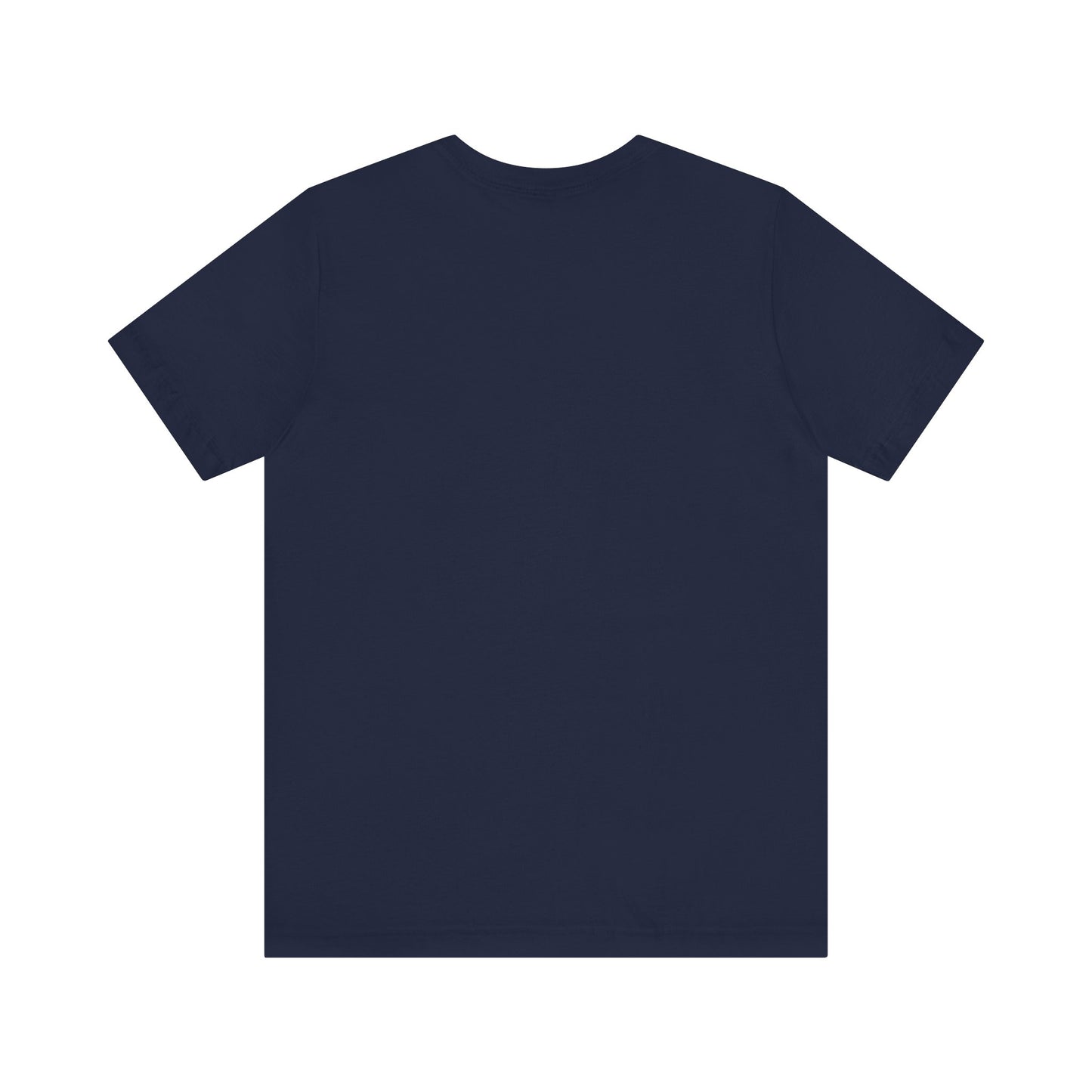 Lisbon Cathedral Tee