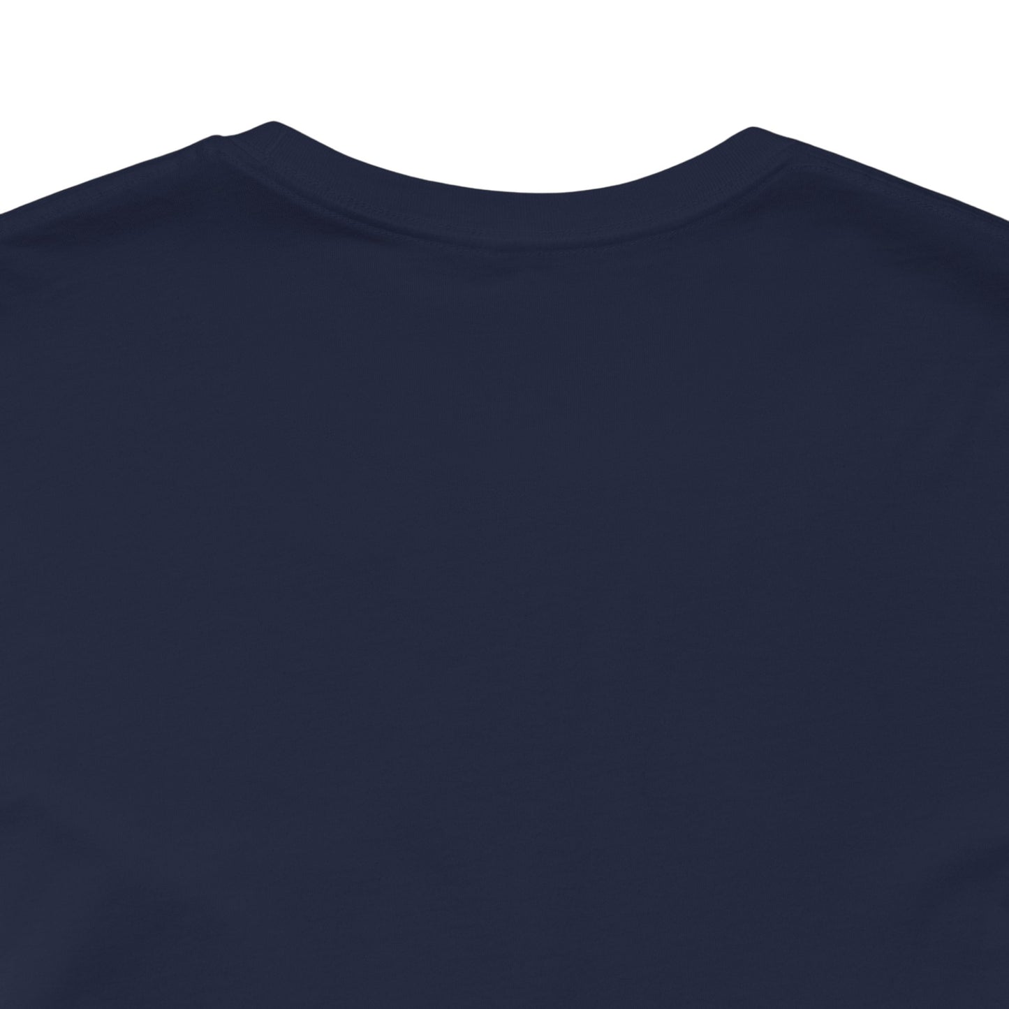 Lisbon Cathedral Tee