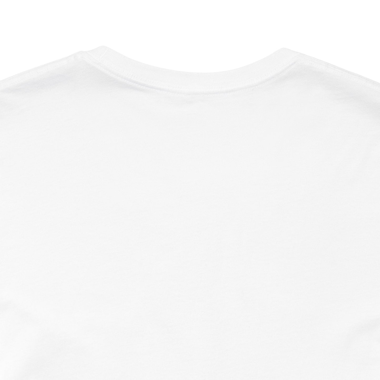 Lisbon Cathedral Tee