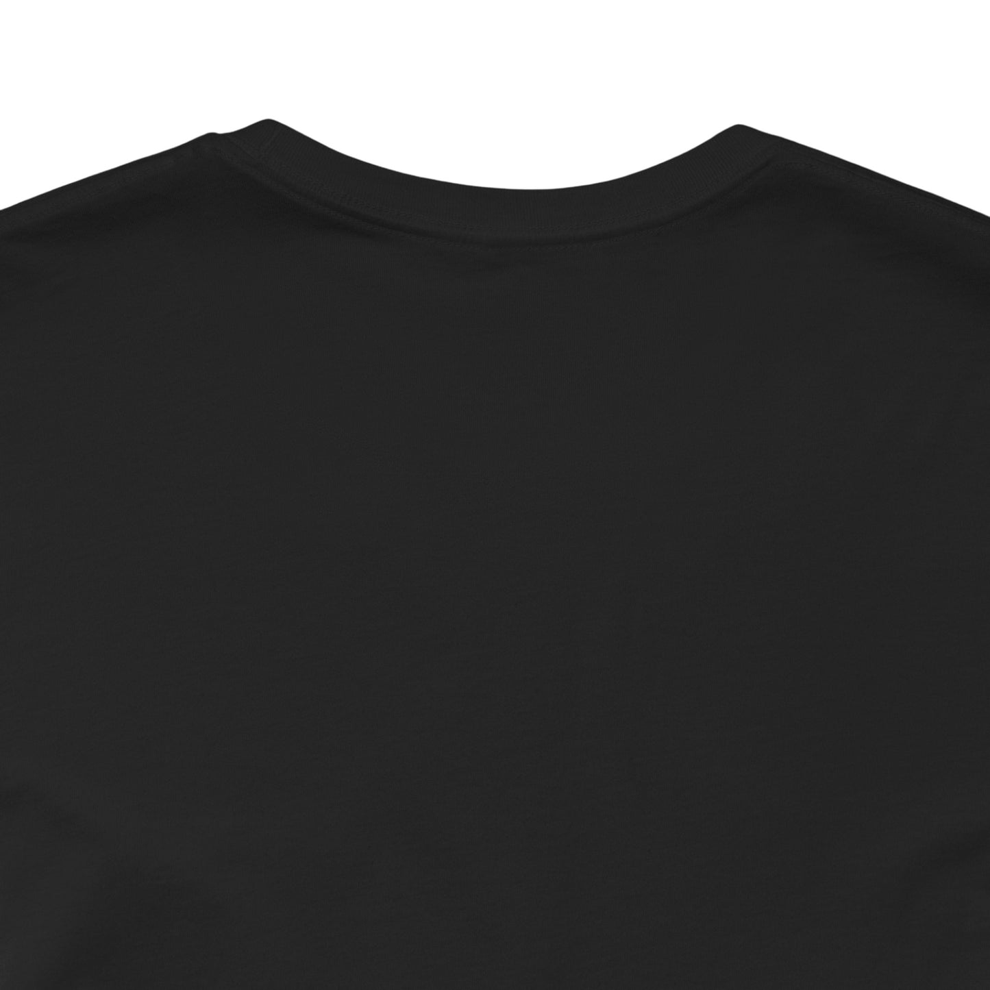 Lisbon Cathedral Tee