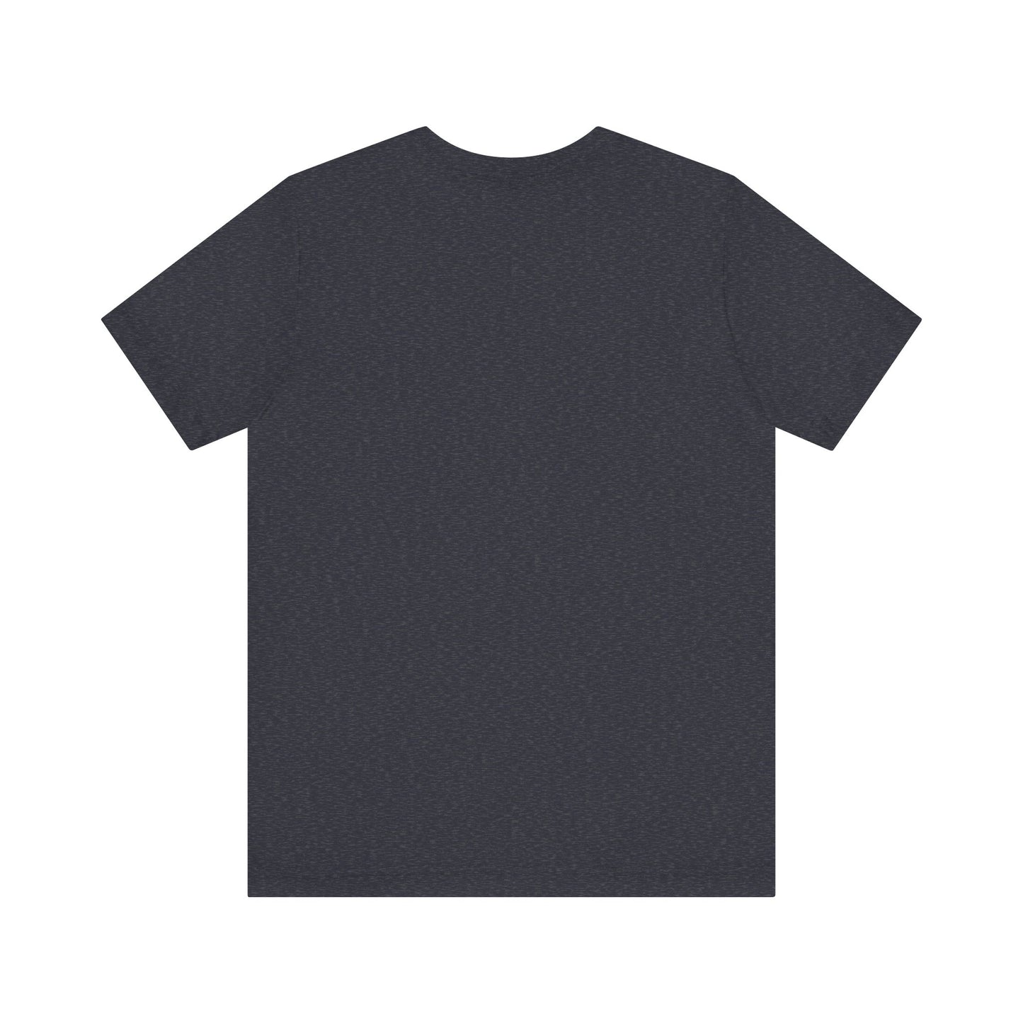 Lisbon Cathedral Tee