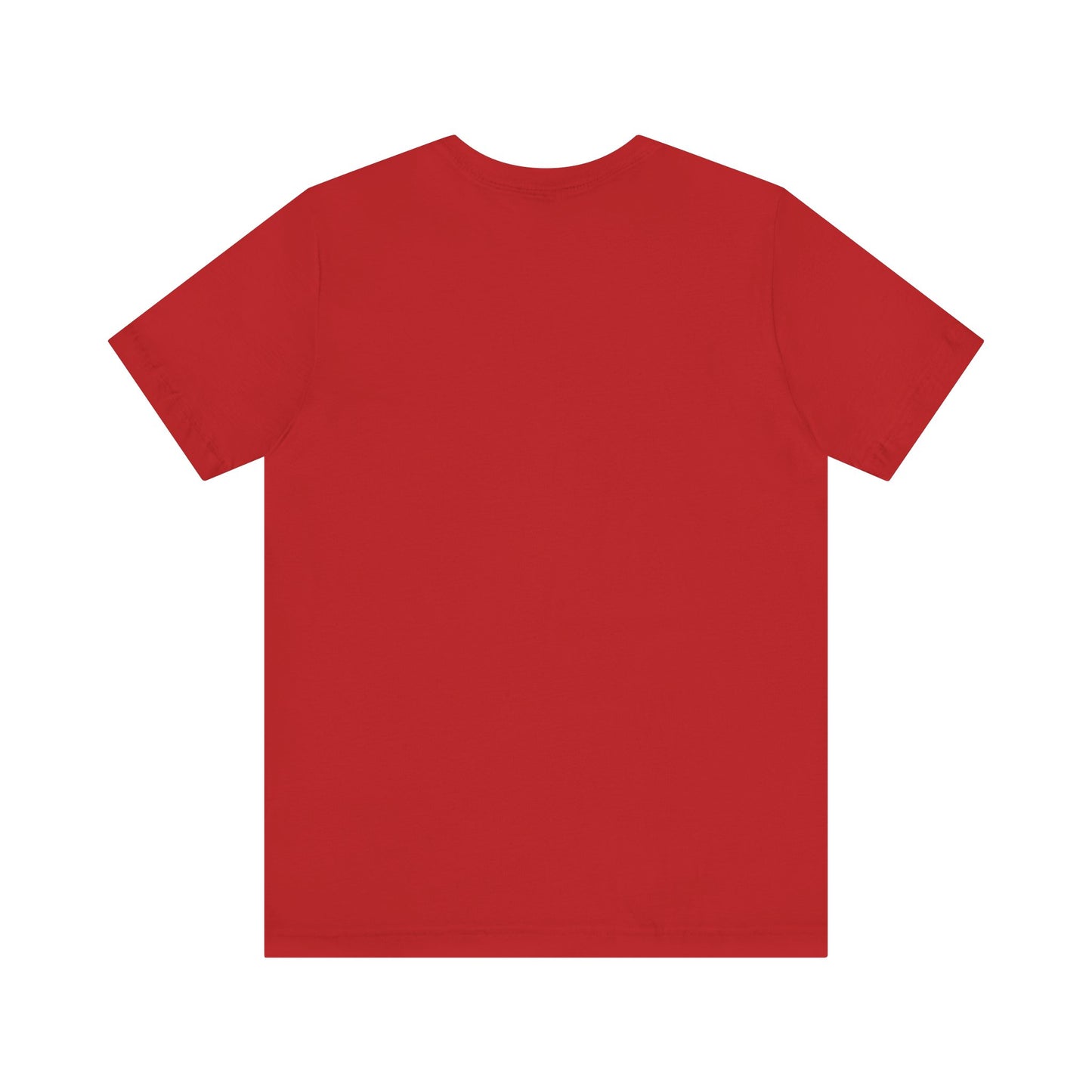 Lisbon Cathedral Tee
