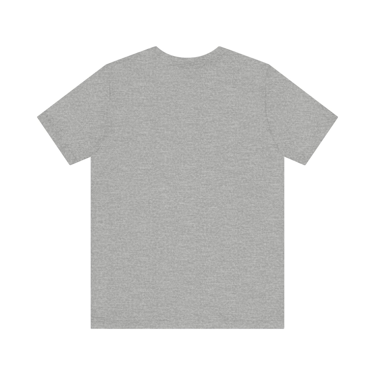 Lisbon Cathedral Tee