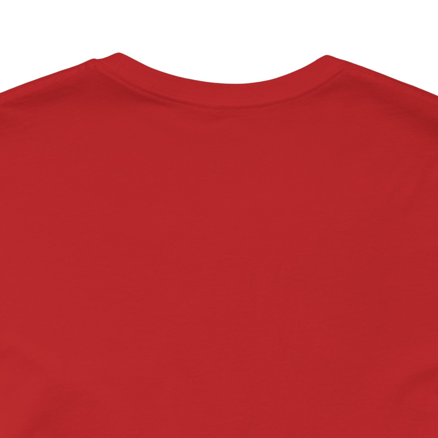 Lisbon Cathedral Tee