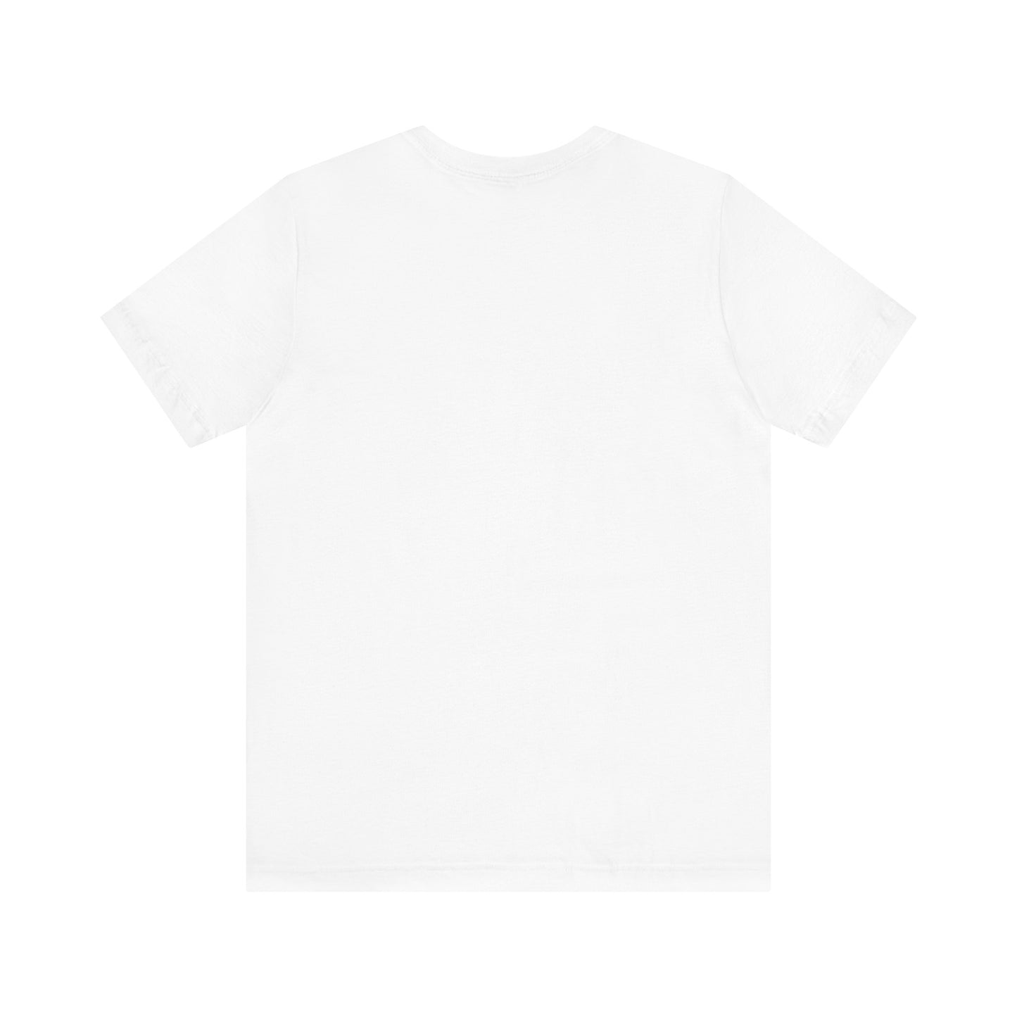 Lisbon Cathedral Tee