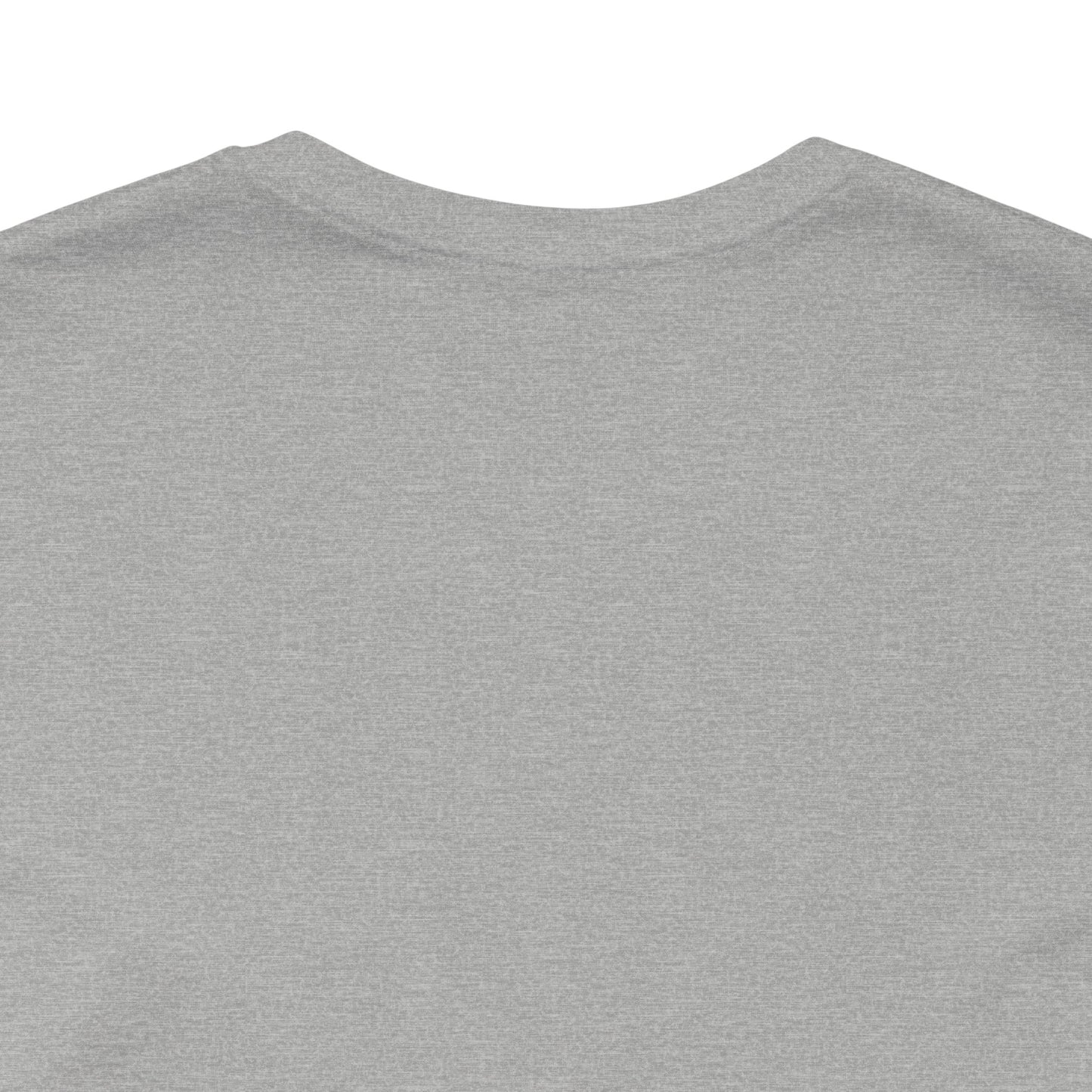 Lisbon Cathedral Tee