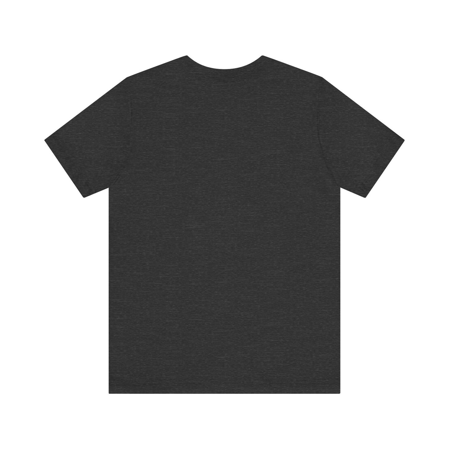 Lisbon Cathedral Tee