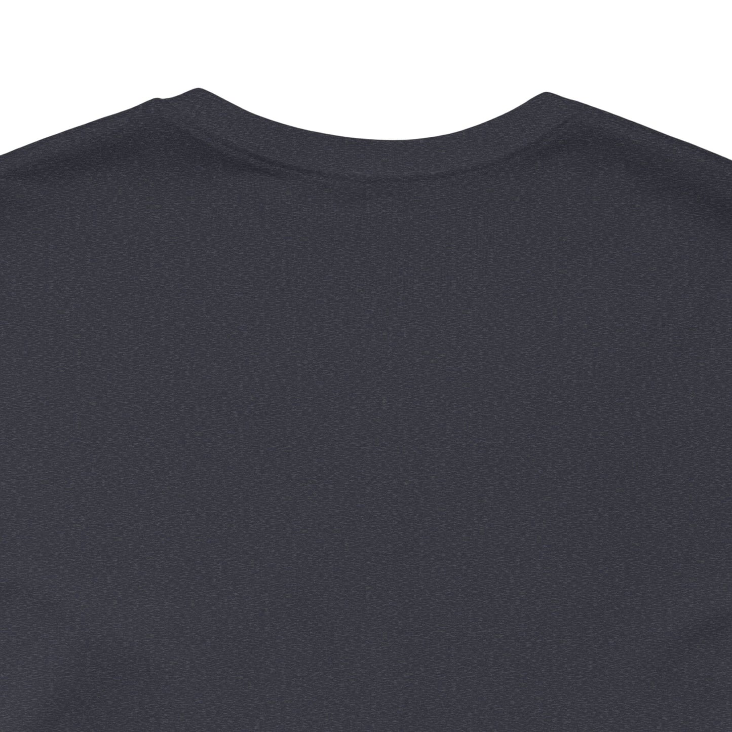 Lisbon Cathedral Tee