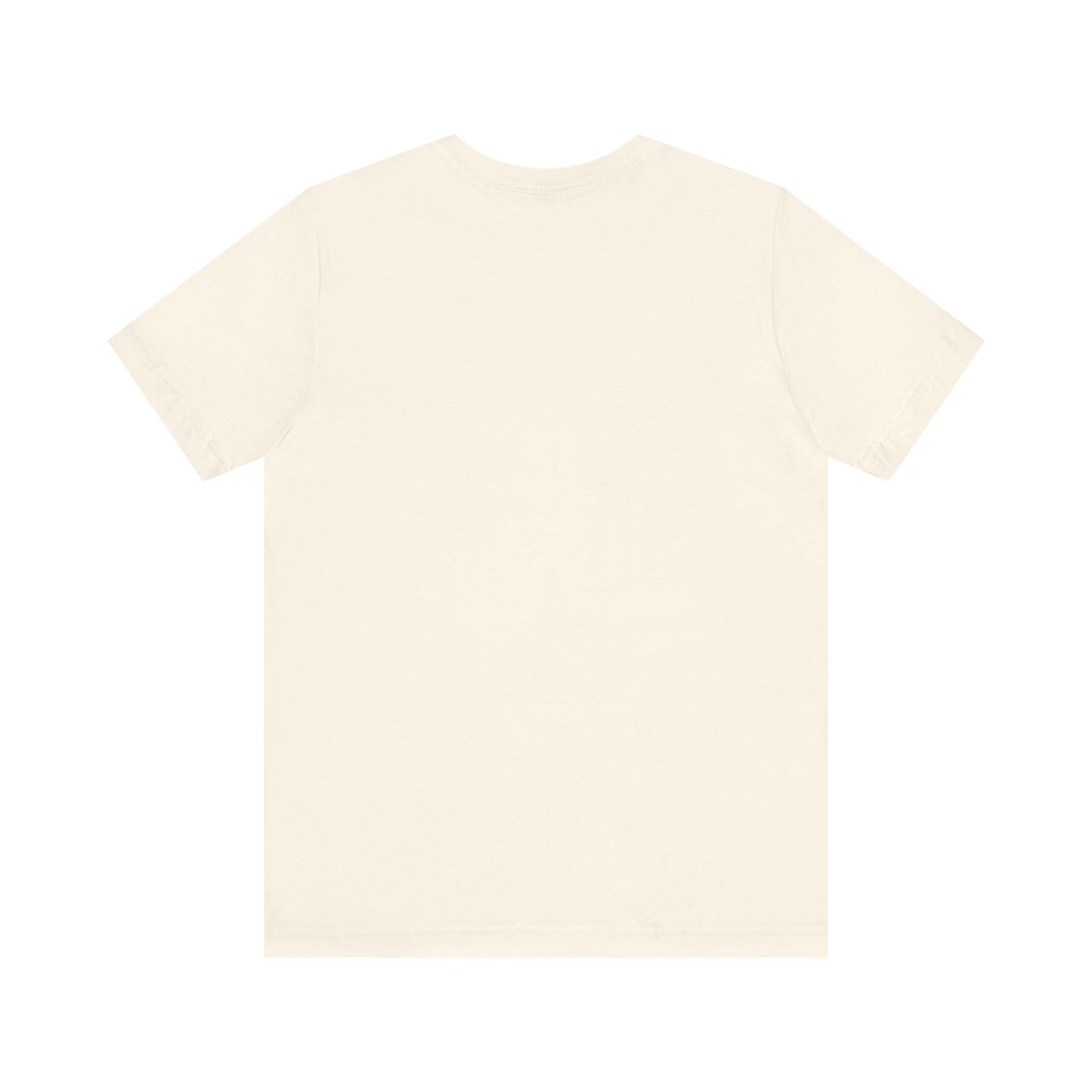 Lisbon Cathedral Tee