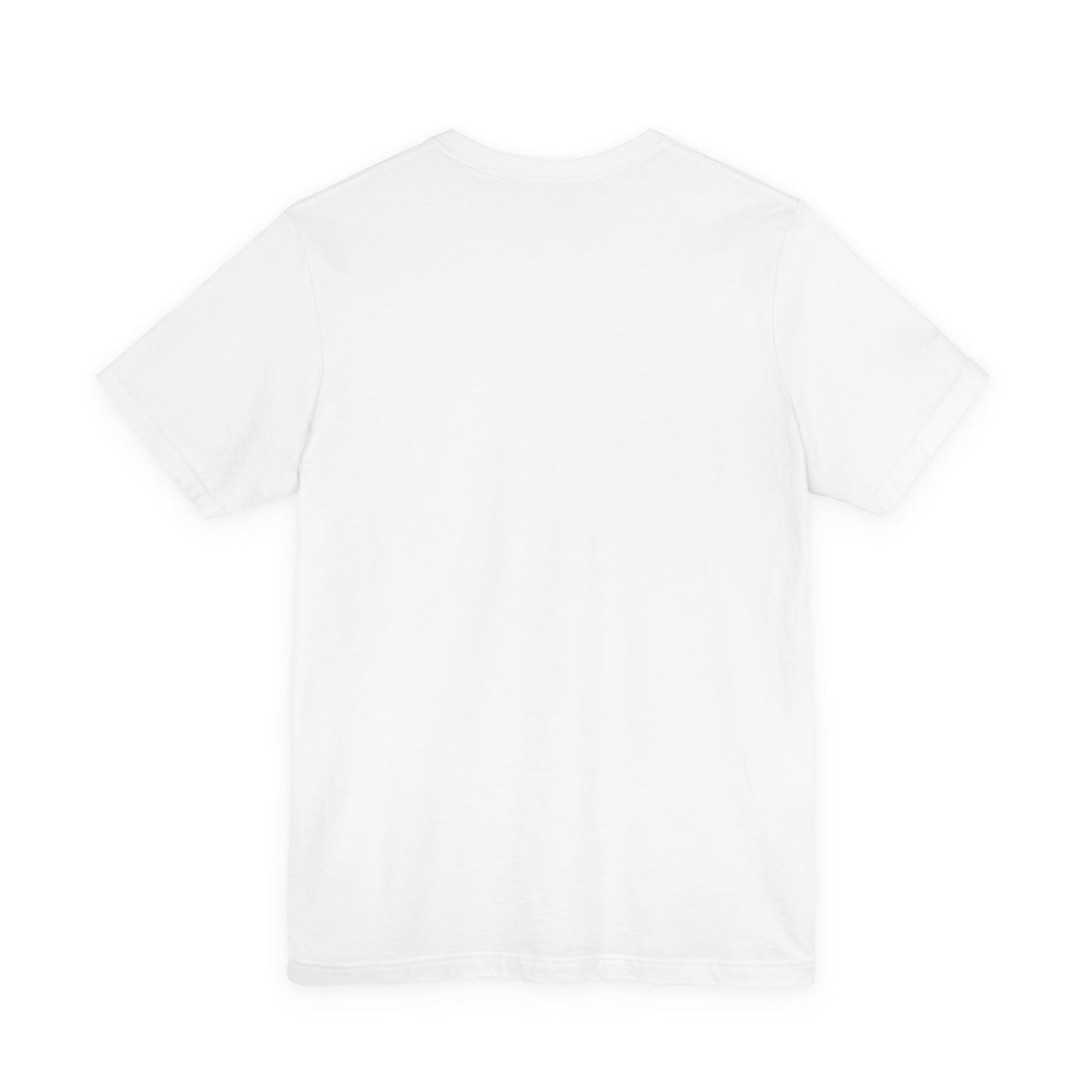 Lisbon Cityscape Watercolor T-Shirt — Charming European Village Illustration